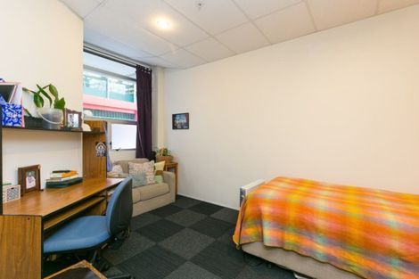 Photo of property in City Lodge, 104/115 Vivian Street, Te Aro, Wellington, 6011