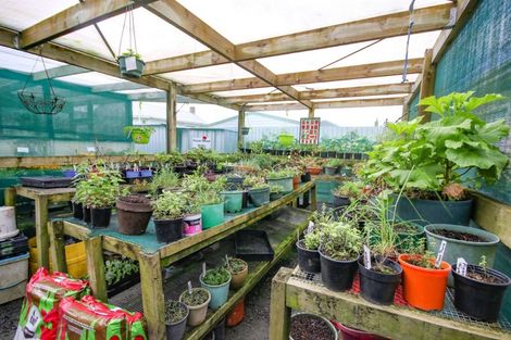 Photo of property in 13 Jellicoe Road, Ruawai, 0530