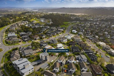 Photo of property in 11/79 Schnapper Rock Road, Schnapper Rock, Auckland, 0632