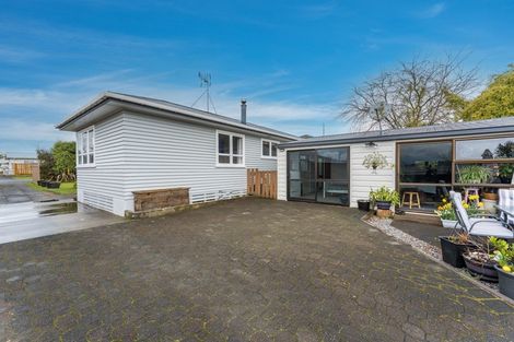 Photo of property in 256 Taharepa Road, Tauhara, Taupo, 3330