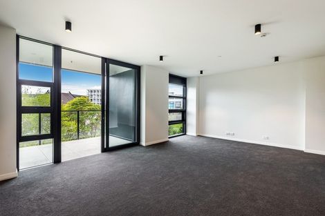 Photo of property in 108/8 Kingsland Terrace, Kingsland, Auckland, 1021