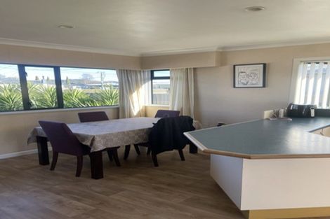 Photo of property in 154 Guppy Road, Taradale, Napier, 4112