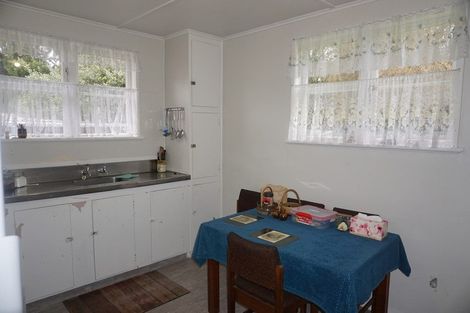 Photo of property in 12a Tither Street, Huntly, 3700