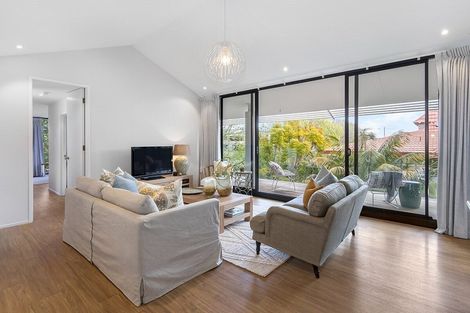 Photo of property in 18/7 Cliff Road, Saint Heliers, Auckland, 1071