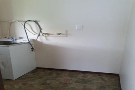 Photo of property in 80 Bremworth Avenue, Dinsdale, Hamilton, 3204