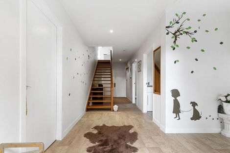 Photo of property in 113 Kawaha Point Road, Kawaha Point, Rotorua, 3010