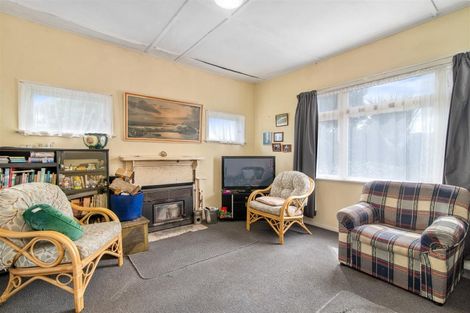 Photo of property in 15 Scott Avenue, Owhata, Rotorua, 3010