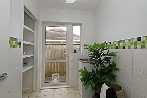 Photo of property in 32 Ihaia Road, Opunake, 4616