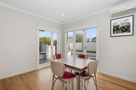 Photo of property in 22 Strowan Avenue, Fairfield, Hamilton, 3214