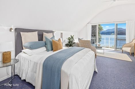 Photo of property in 259 Omaha Drive, Omaha, 0986