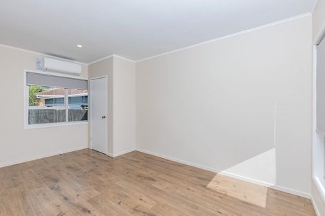 Photo of property in 216 Captain Springs Road, Onehunga, Auckland, 1061