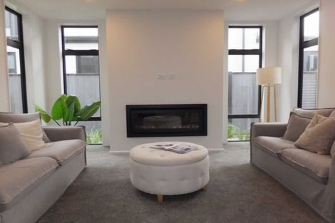 Photo of property in 45 Repton Street, Merivale, Christchurch, 8014