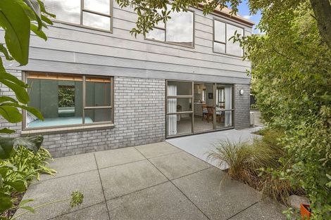Photo of property in 71f Mandeville Street, Riccarton, Christchurch, 8011