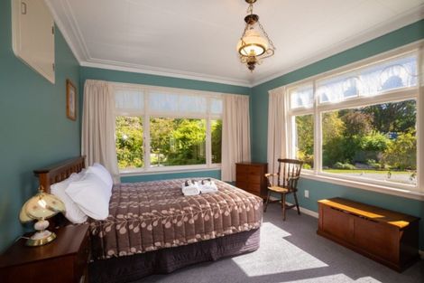 Photo of property in 27 Naylor Road, Nokomai, Athol, 9793