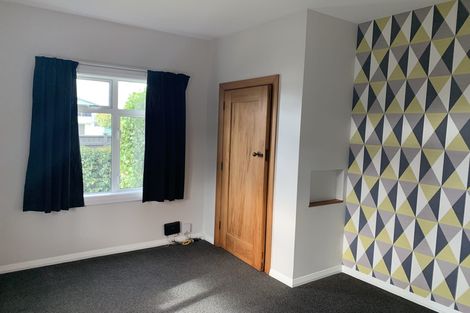 Photo of property in 409 Main Road North, Redwood, Christchurch, 8051