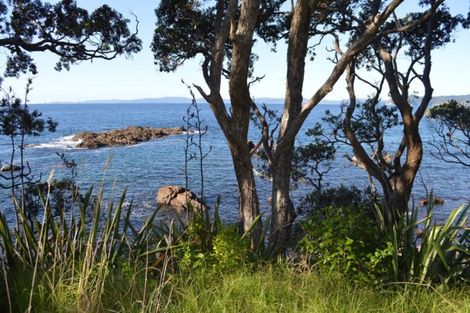 Photo of property in 24 Boulder Bay Drive, Tuateawa, Coromandel, 3583