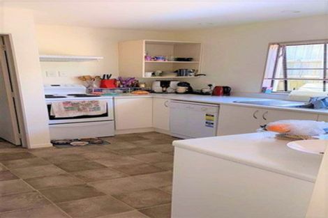 Photo of property in 3/8 Bayswater Place, Onerahi, Whangarei, 0110