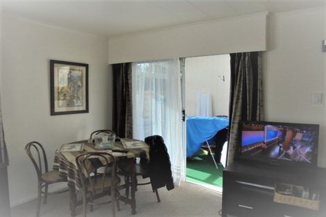 Photo of property in 54a Orchard Avenue, Enderley, Hamilton, 3214