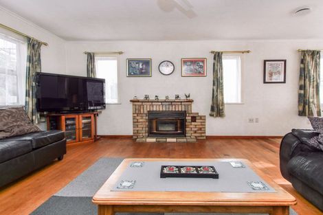 Photo of property in 805 Te Atatu Road, Te Atatu Peninsula, Auckland, 0610