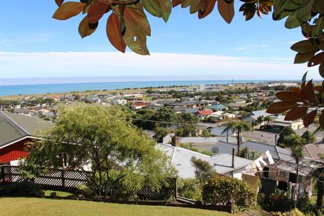 Photo of property in 51 Milton Road, Greymouth, 7805