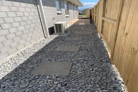 Photo of property in 4a Tamapahore Boulevard, Papamoa Beach, Papamoa, 3118