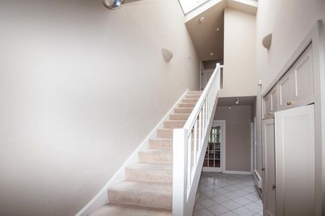 Photo of property in 3 Hewett Way, Ngaio, Wellington, 6035