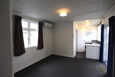 Photo of property in 2/40 Grafton Street, Waltham, Christchurch, 8011