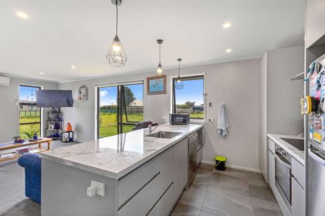 Photo of property in 1/259 Pembroke Road, Pembroke, Stratford, 4391