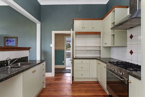 Photo of property in 3 Riverview Lane, Te Aroha, 3320