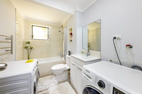 Photo of property in 9 Donegal Street, Avondale, Auckland, 0600