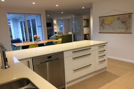 Photo of property in 10a Campbell Street, Karori, Wellington, 6012