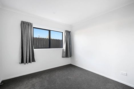 Photo of property in 4/9 Beverley Crescent, Hillcrest, Hamilton, 3216