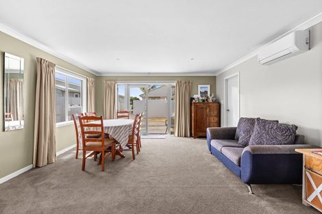Photo of property in 3a The Esplanade, Westshore, Napier, 4110