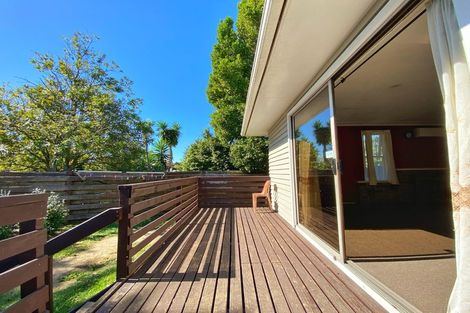 Photo of property in 54 Astley Avenue, New Lynn, Auckland, 0600