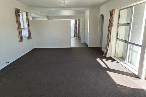 Photo of property in 54 Kowhai Street, Hamilton Lake, Hamilton, 3204