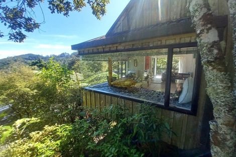 Photo of property in 22 Ngahere Terrace, Opoutere, Whangamata, 3691