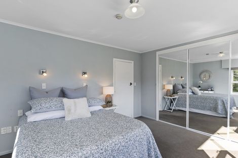 Photo of property in 28 Calcutta Street, Khandallah, Wellington, 6035