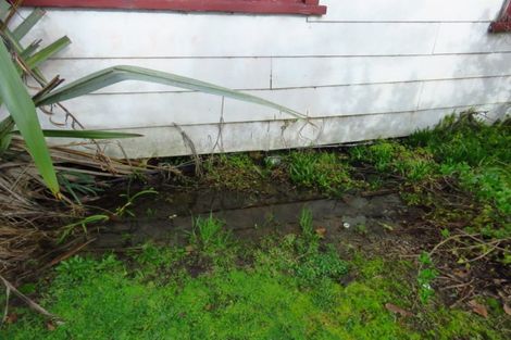 Photo of property in 9 Main Road, Hector, 7822