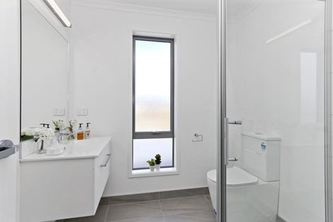 Photo of property in 128 Lisle Farm Drive, Pukekohe, 2120