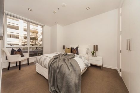 Photo of property in 1a/11 Pakenham Street East, Auckland Central, Auckland, 1010