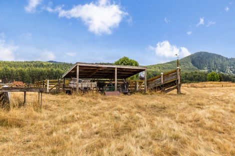 Photo of property in 119 Holyoakes Road, Kinloch, Taupo, 3377