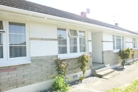 Photo of property in 12b Kiln Street, Silverstream, Upper Hutt, 5019