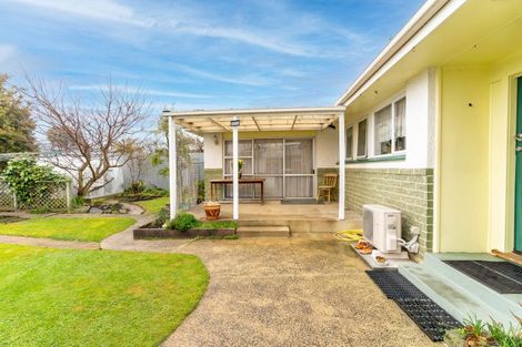 Photo of property in 27 Braemar Street, Mosgiel, 9024