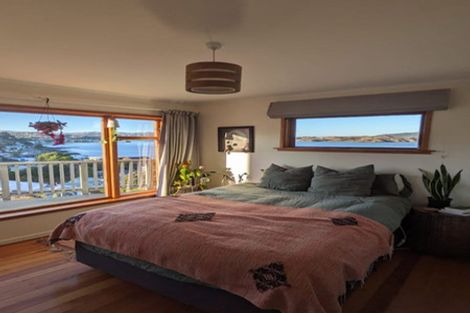 Photo of property in 6 Gordon Road, Plimmerton, Porirua, 5026