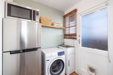 Photo of property in 1/176 Grimseys Road, Redwood, Christchurch, 8051