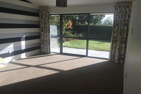Photo of property in 14 Park Lane, Highfield, Timaru, 7910