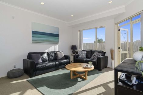 Photo of property in 11 Taramea Rise, Pyes Pa, Tauranga, 3112