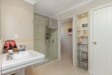 Photo of property in 83 Dry Hills Lane, Riverlands, Blenheim, 7274