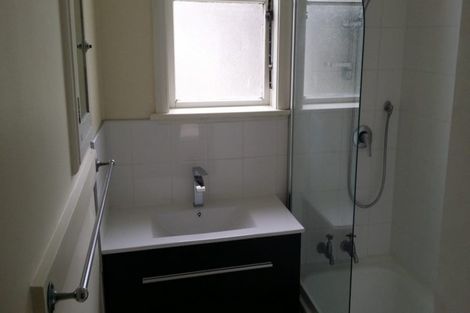 Photo of property in 23 Tika Street, Riccarton, Christchurch, 8041