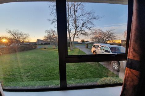 Photo of property in 29 Tower Road, Matamata, 3400